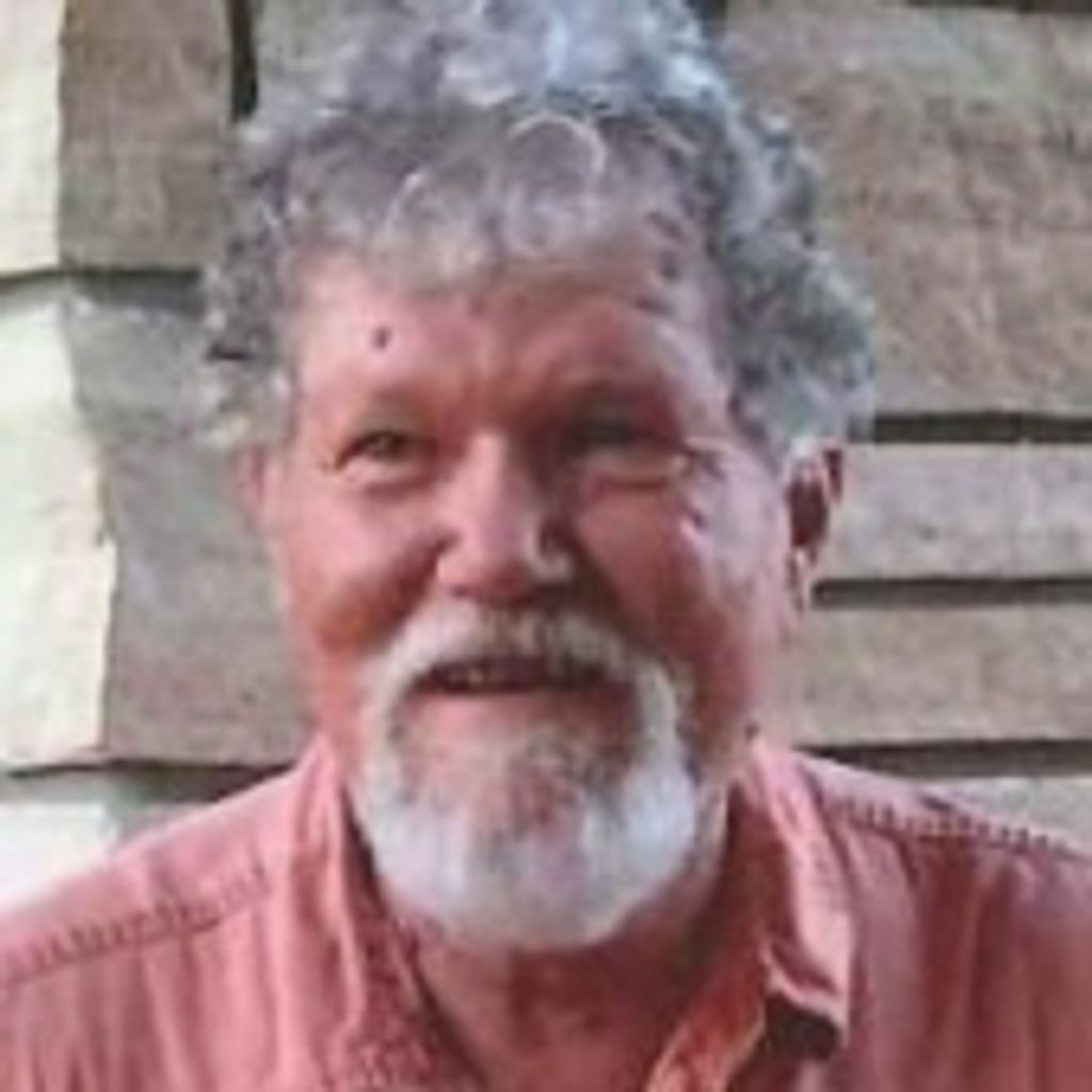 Clifford Collins Profile Photo