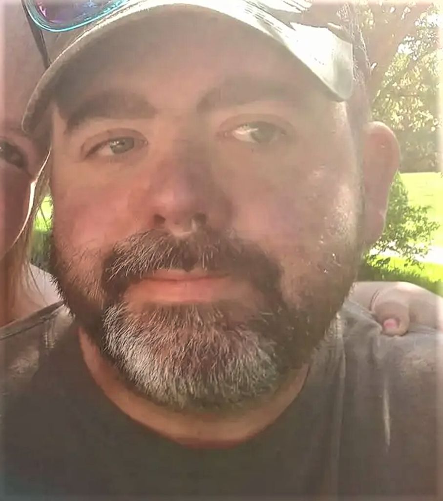 Darrel William Kenyon Profile Photo