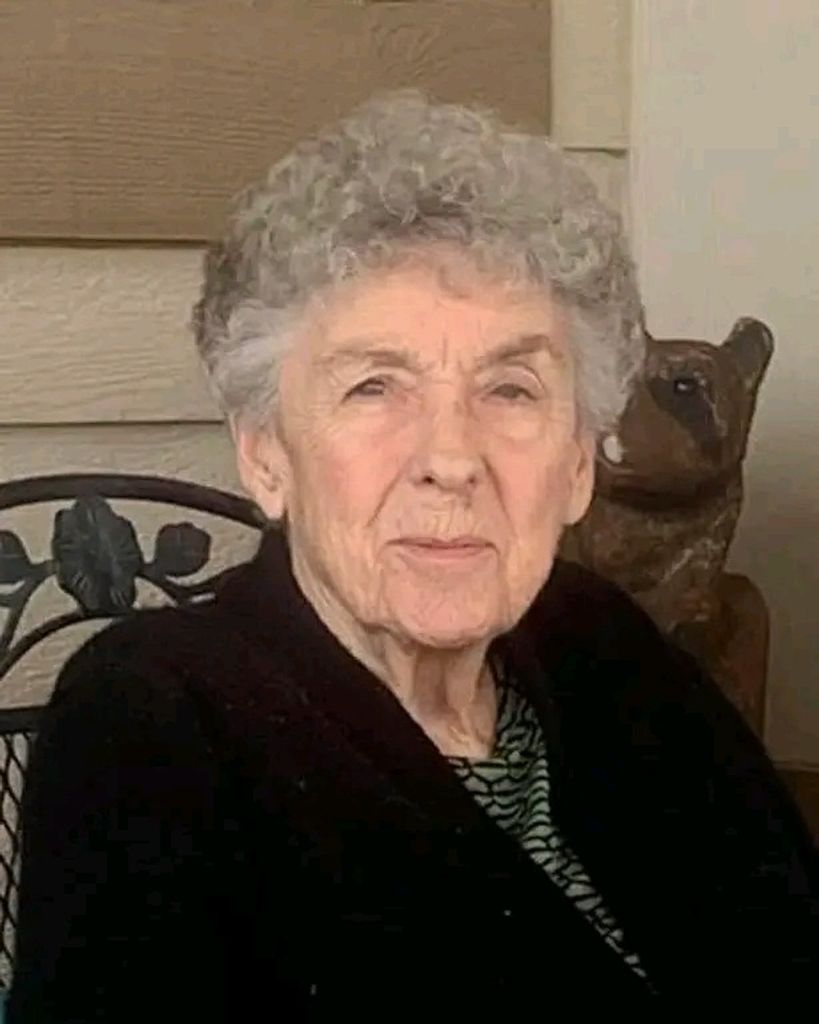 Joyce Wade Humphrey Profile Photo
