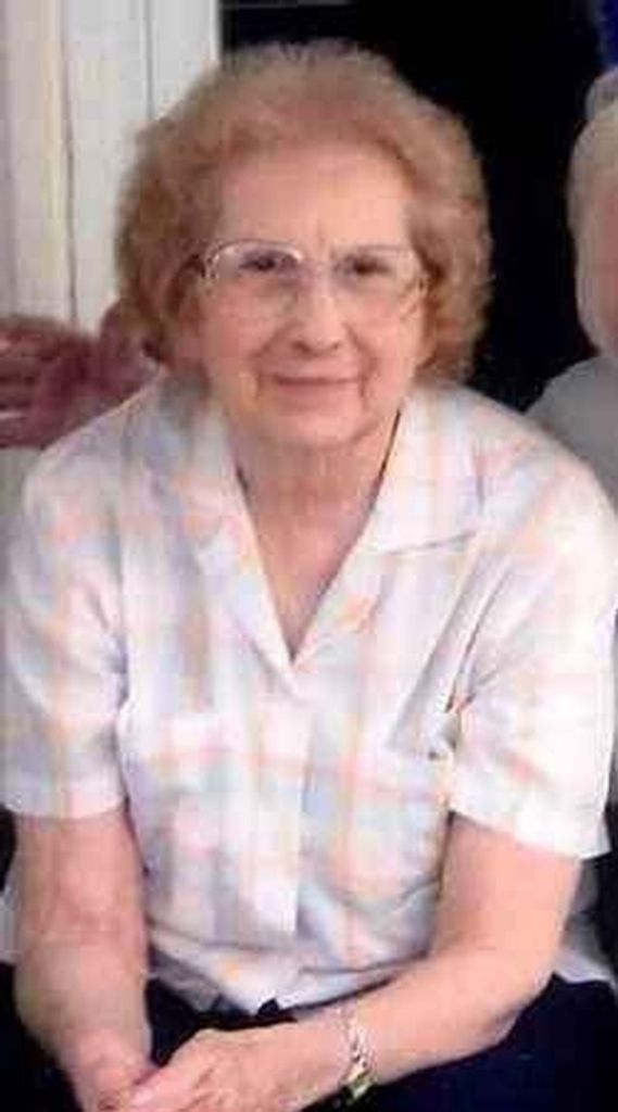 Betty J. Husak