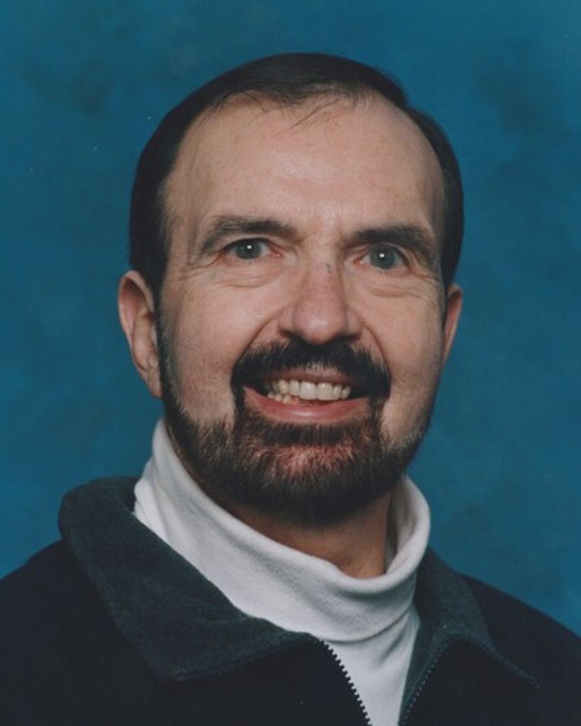 Rodney Schell Profile Photo