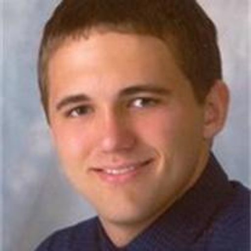 Mark Lee Betenbender Profile Photo