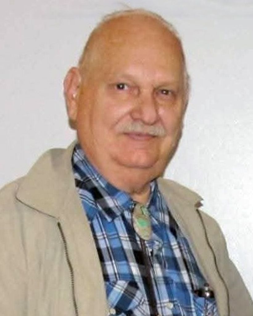 Paul L.A. Tremblay