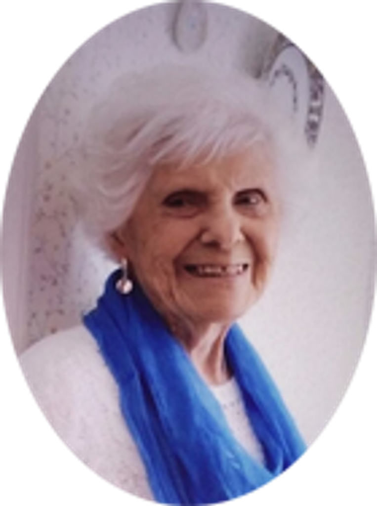 Lenora Foor Profile Photo