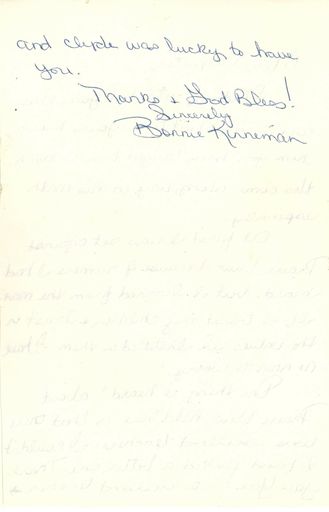 Barbara J. (Schleh)  Carpenter photo gallery thumbnail 33 of 57