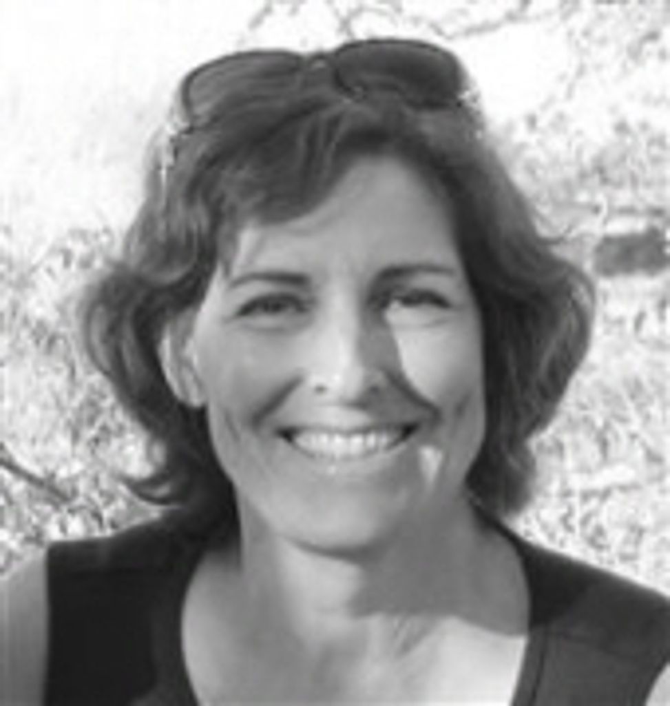Beth Smiley Becker