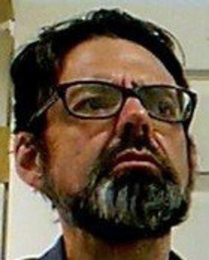 William W. Hamlin Profile Photo