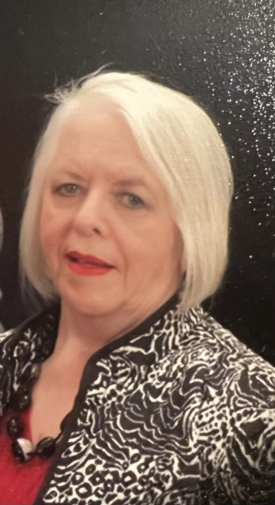 Vivian Laverne Camp Green
