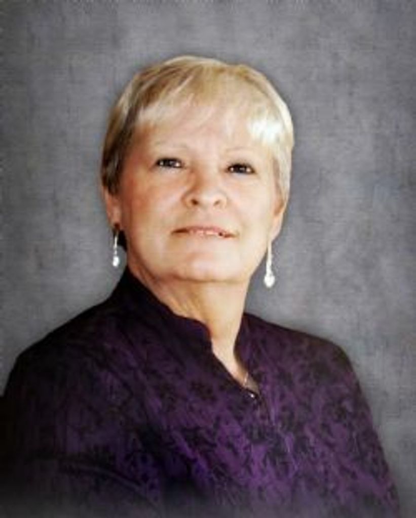 Karen Comer