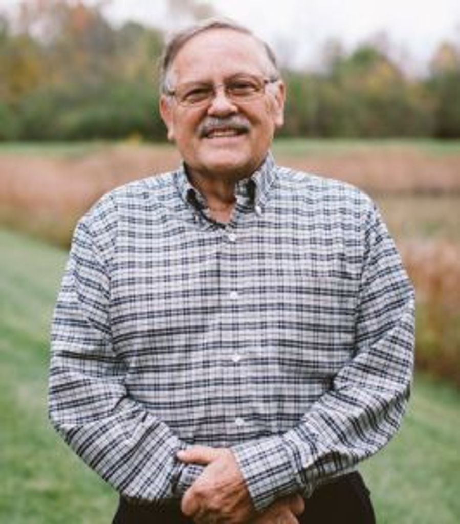 Jacob Kuchta Profile Photo