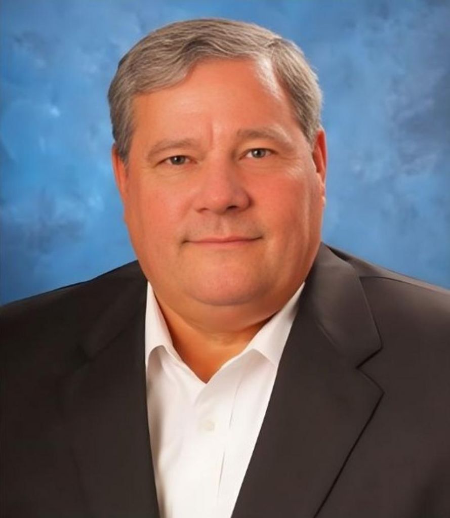 Steven M. Smith Profile Photo