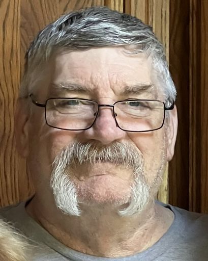 Dennis J Mannigan's obituary image