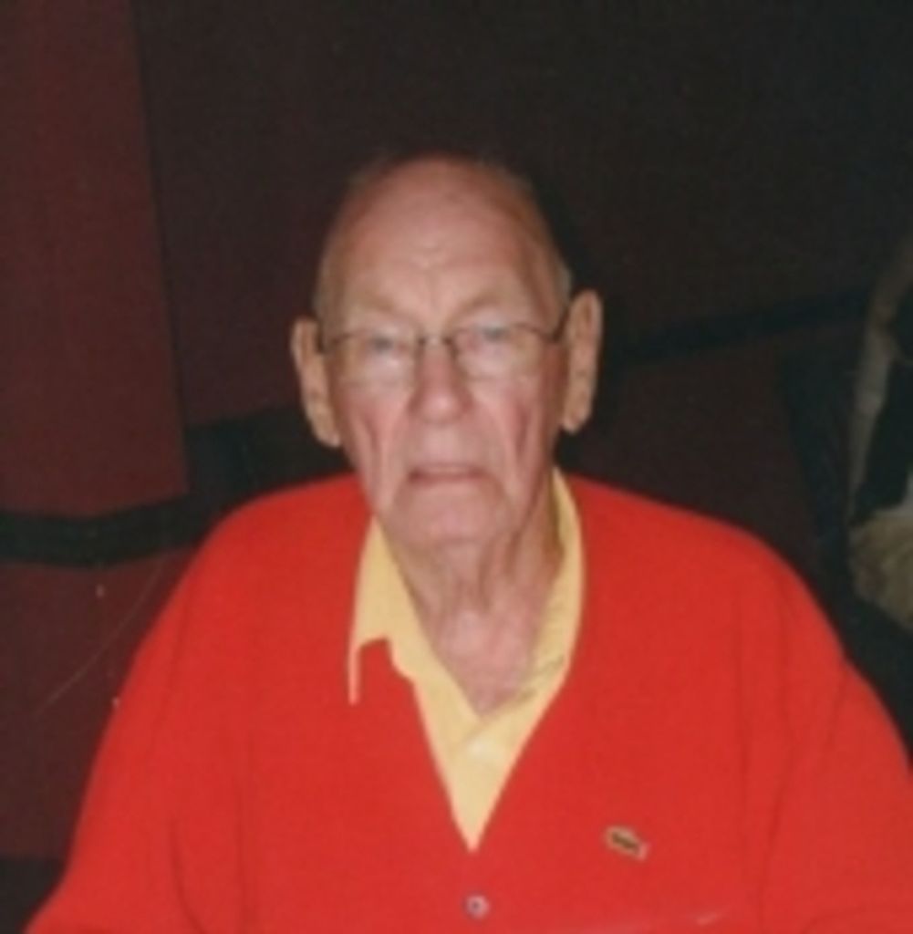 Bernard Sartor