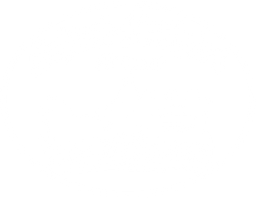 Schwab-Matthews Mortuary Logo