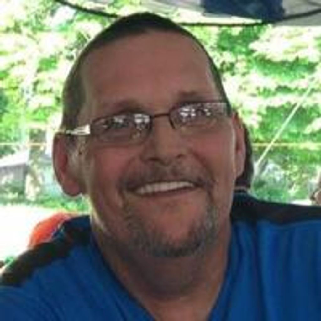 Mark A. Hale