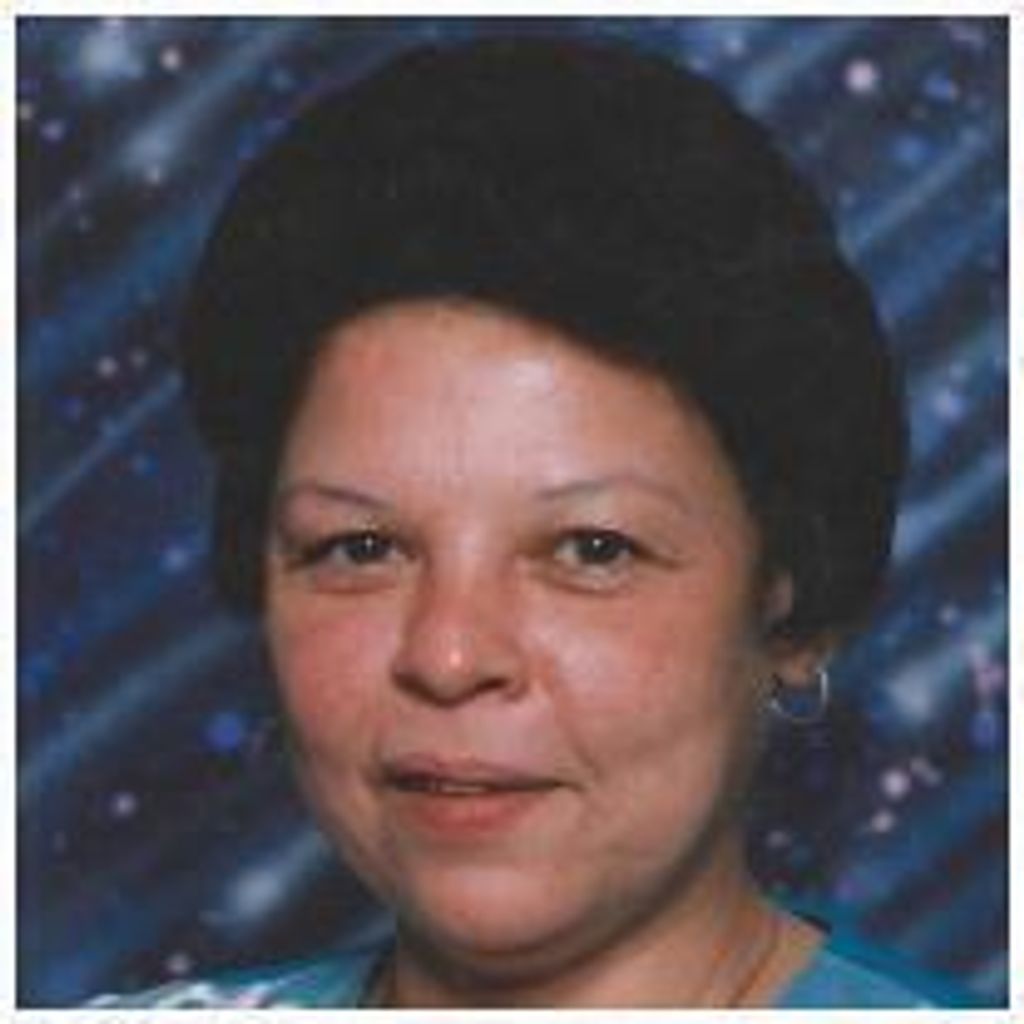 Mary Elizabeth Emanuel Mandak