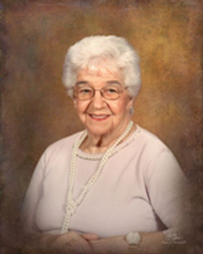 Olive D. (Prevost)  Piazza Profile Photo