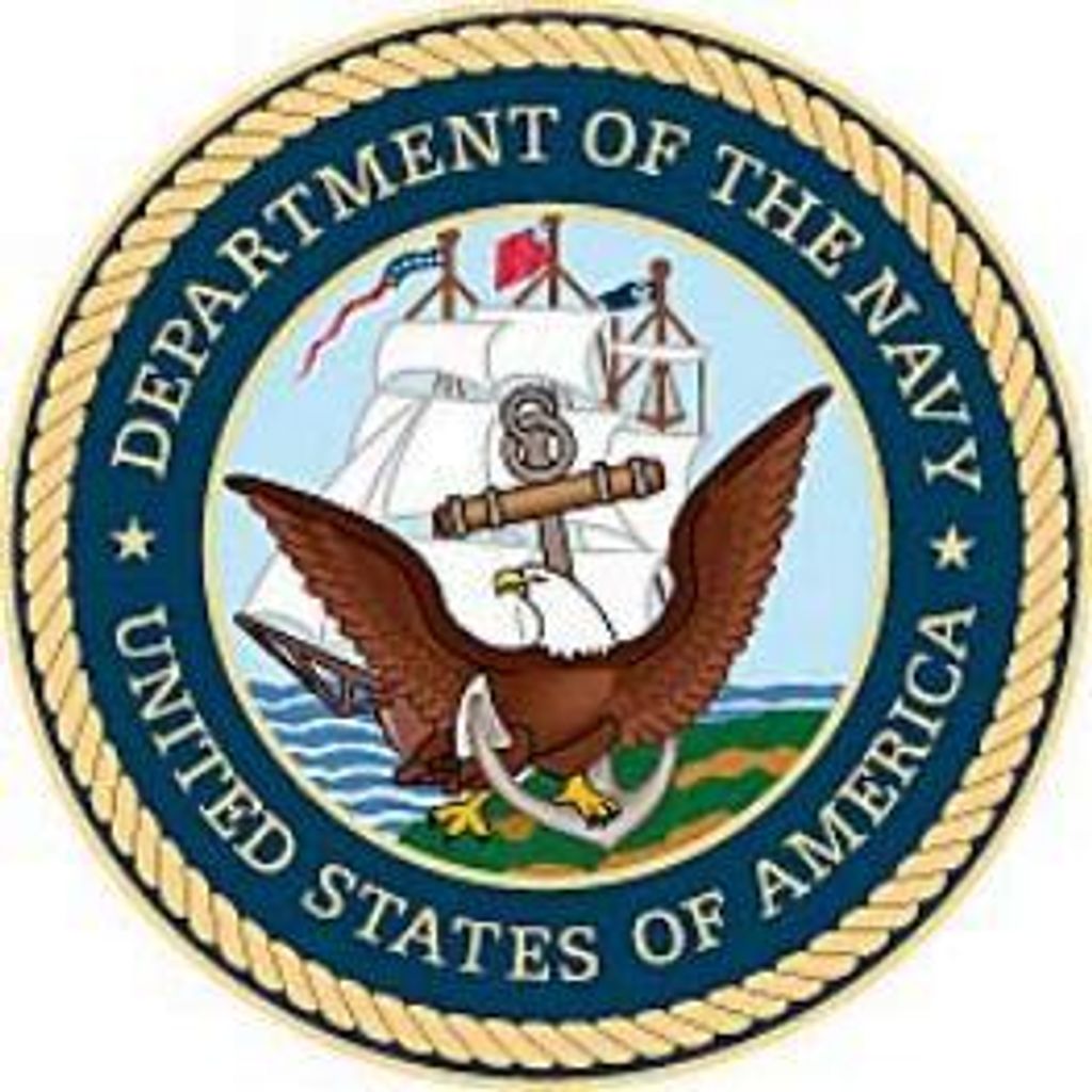 Ernest William Howard, Jr.