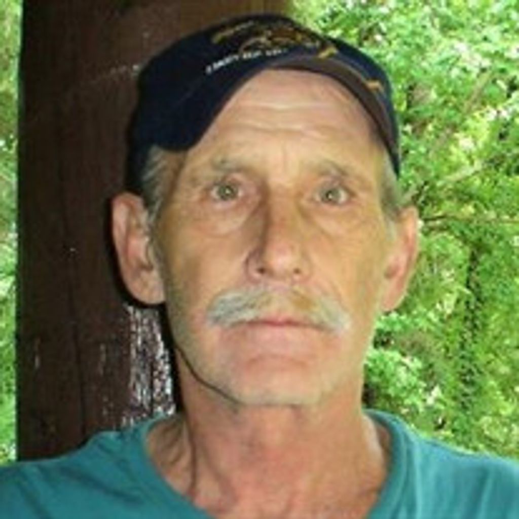 Mr. Tony Lee Thomas