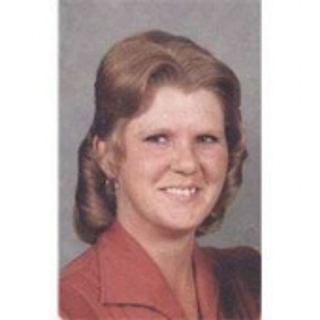 Jo Dickerson