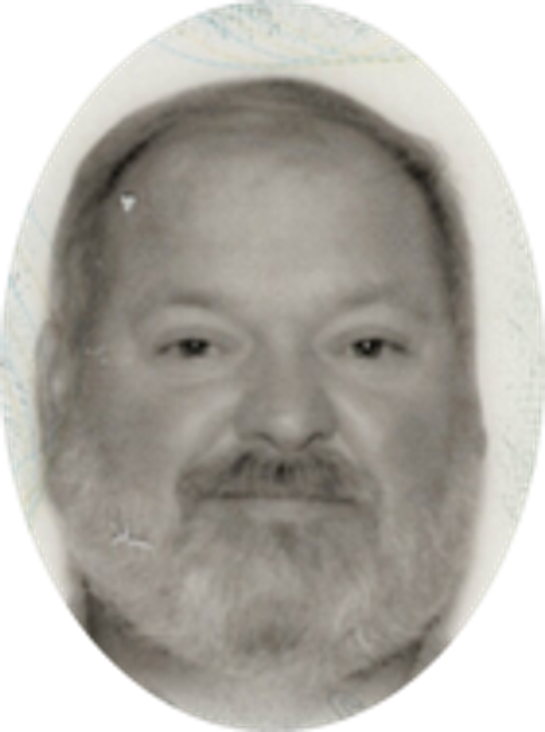 Herbert Cade, Jr.