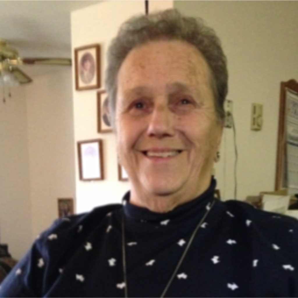 Betty J. "Boots" Bowman Profile Photo