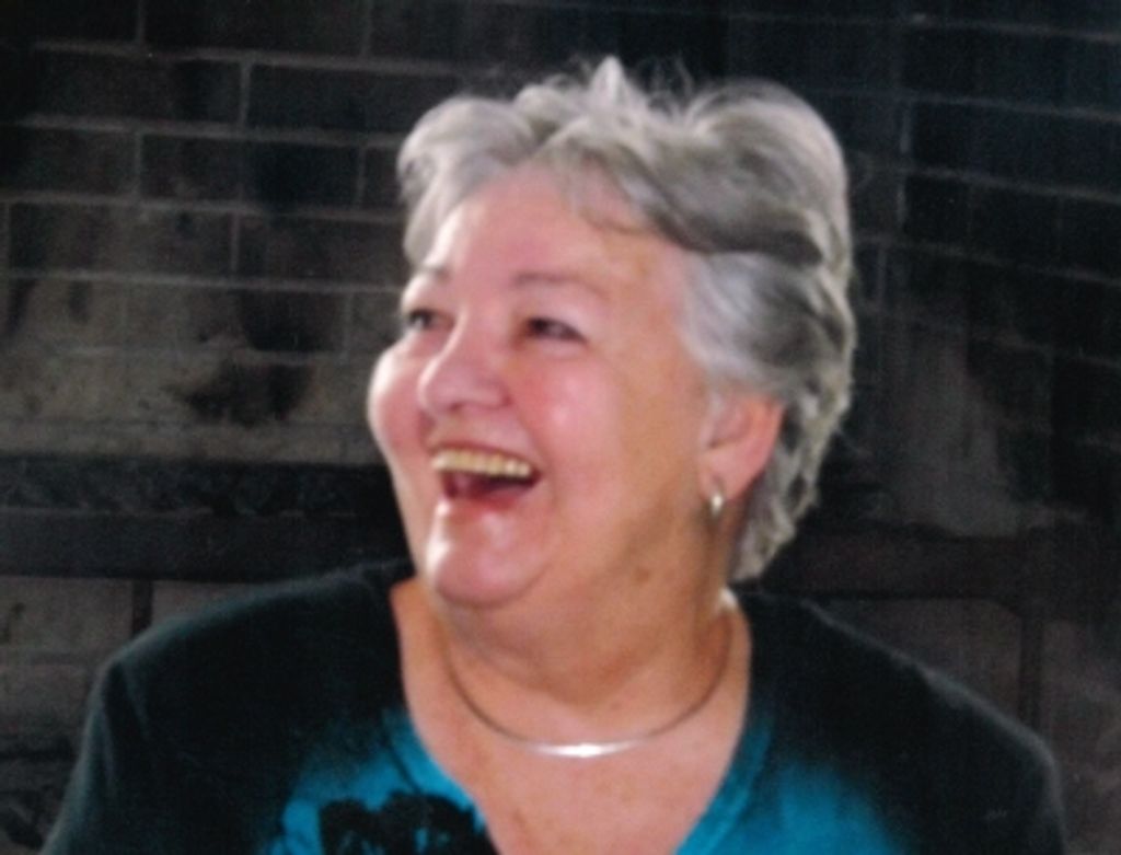 Sharon Nolan-Devries