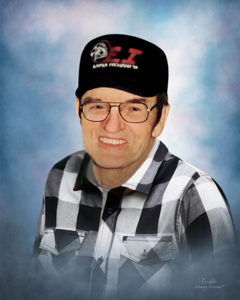 John William Dean Profile Photo