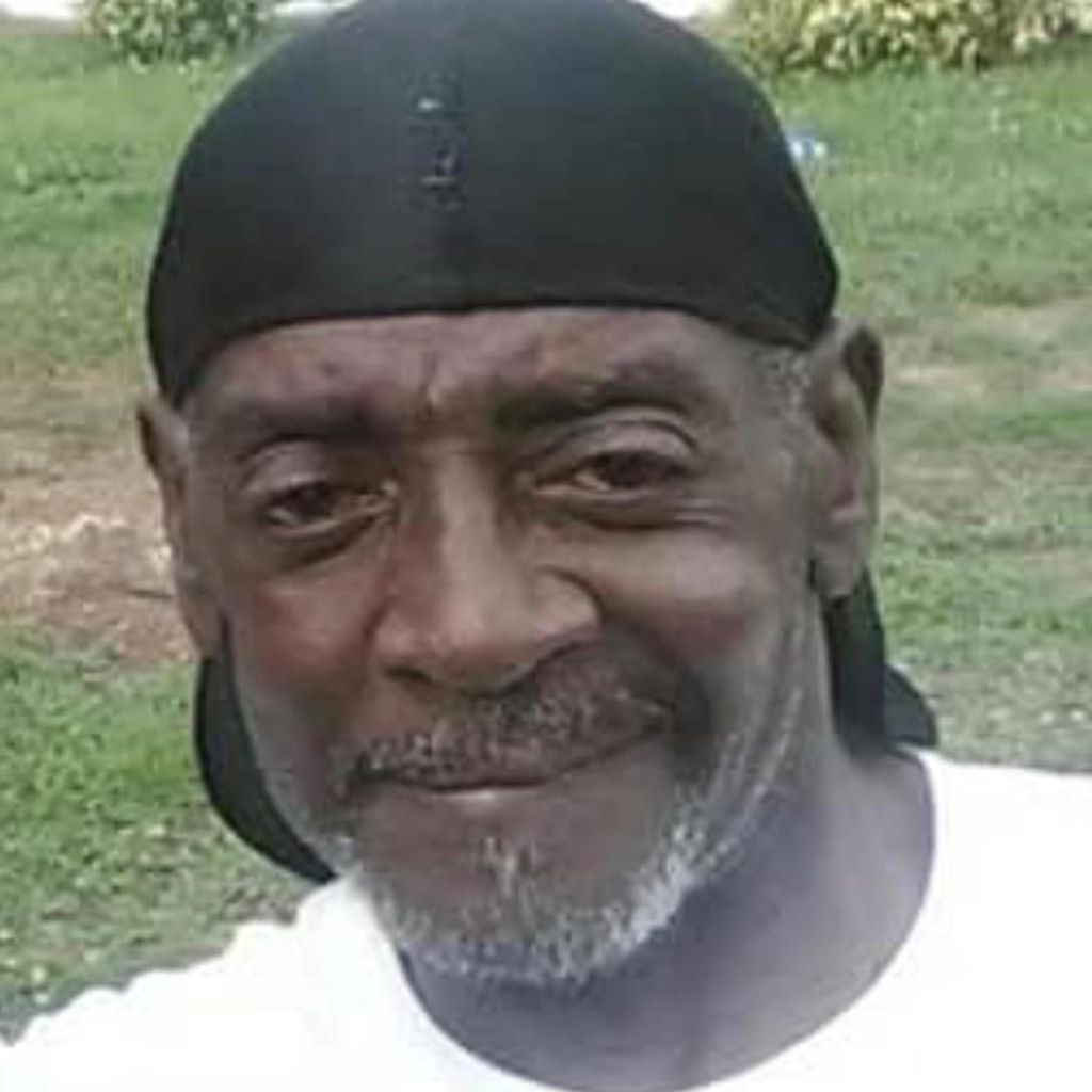 Joel Irvin