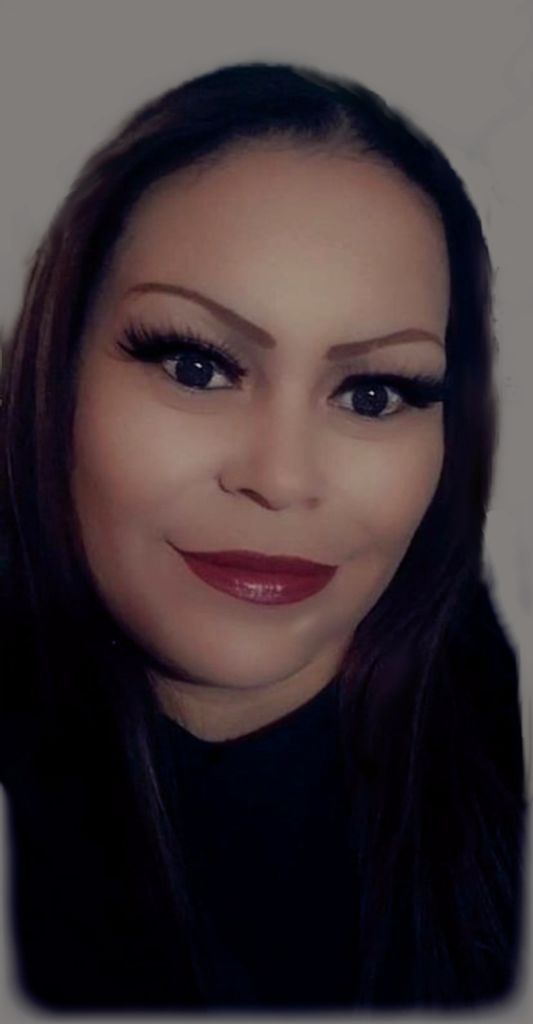 Erica Nicole Guillen Profile Photo