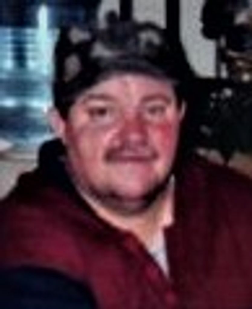 Warren Rollins