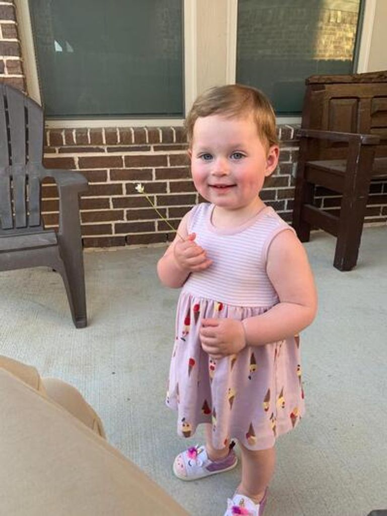 Reese Taylor Macaulay