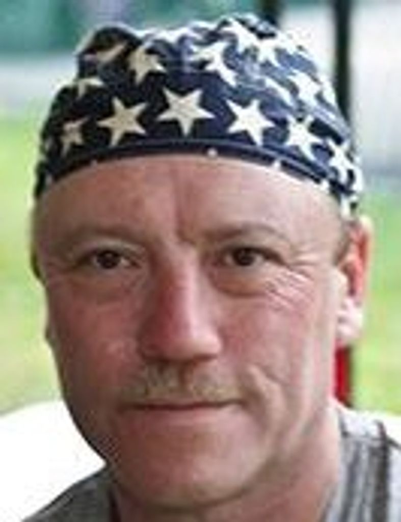 William L. King Profile Photo