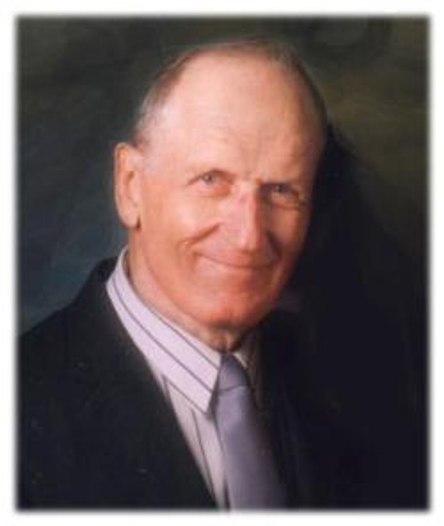 John L. Karalus Profile Photo