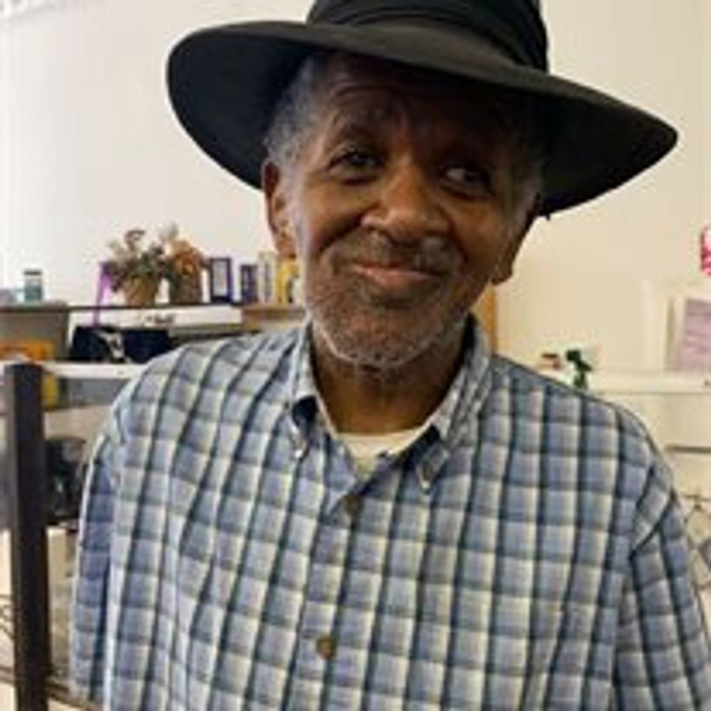 Willie Lee Iscoll