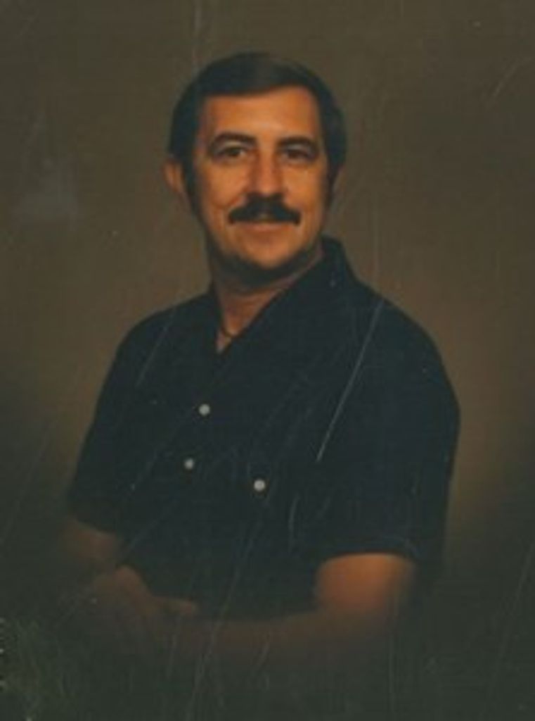 Jim L. Yontz