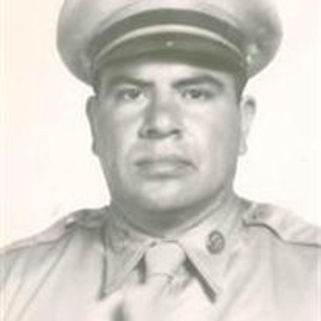 Cruz Gomez