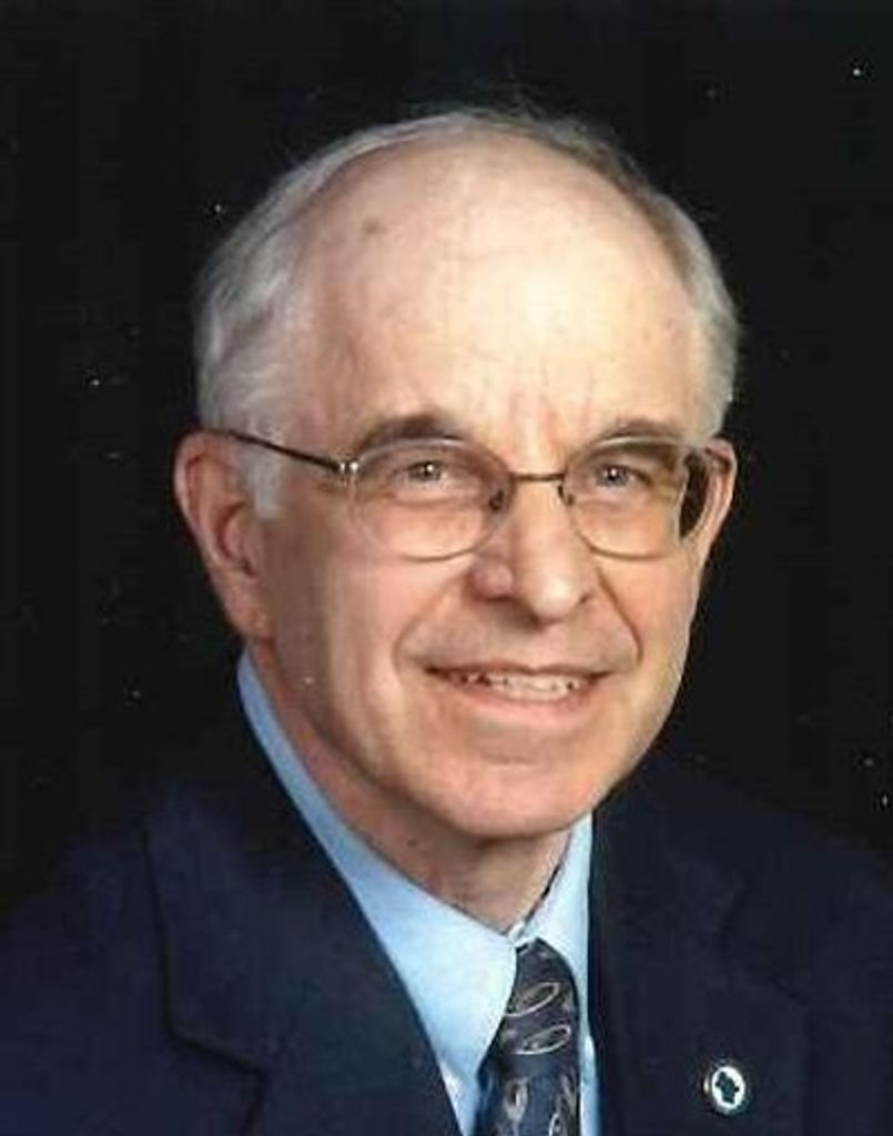 William L. Wendorff