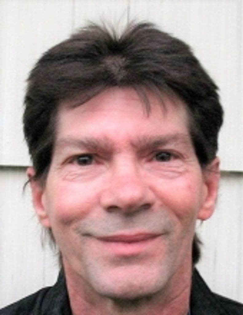 Gary Michael Lukowski