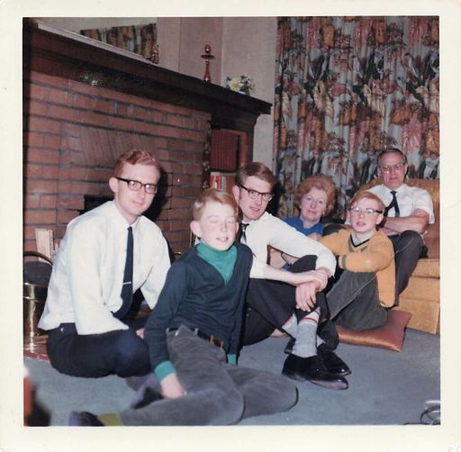 Robert Paul Attfield photo gallery thumbnail 42 of 74