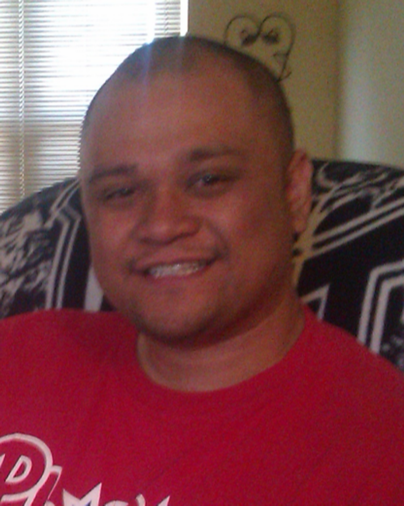 David L. Guanzon Profile Photo