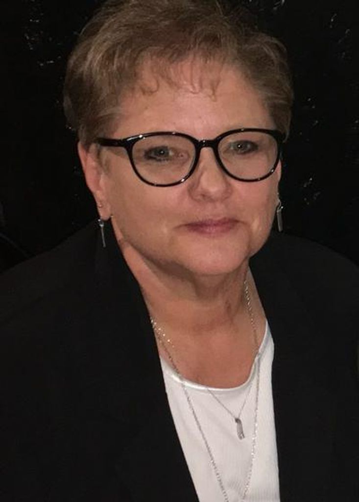 Dona Beth Larimer Profile Photo