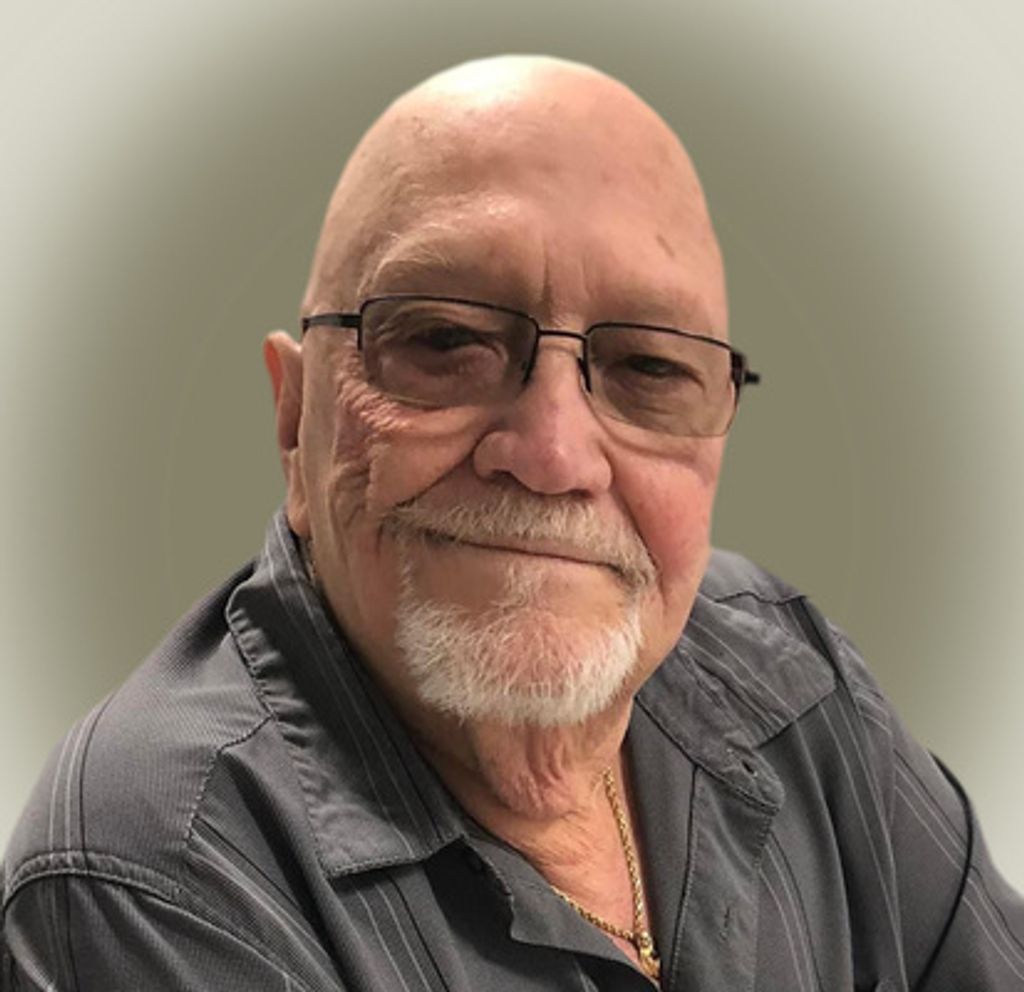 Gary L. Bean Profile Photo