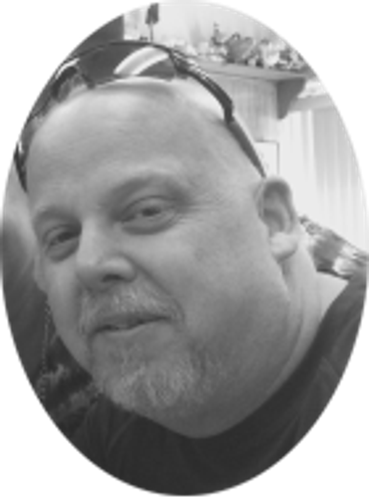 James Watson Profile Photo