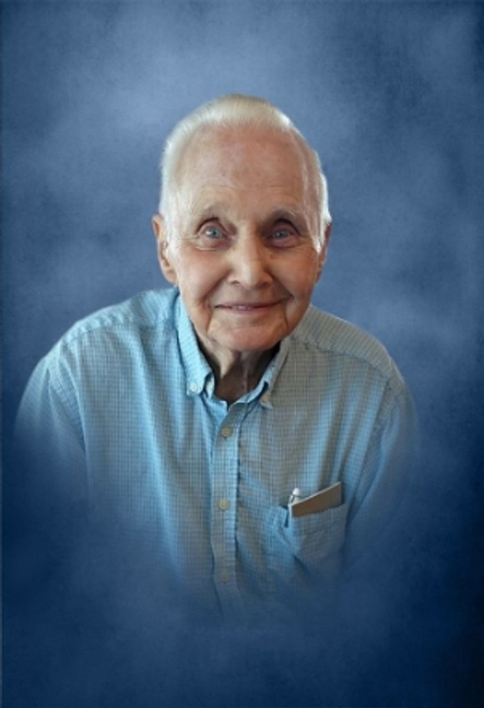 Roosevelt Talmadge Andrews