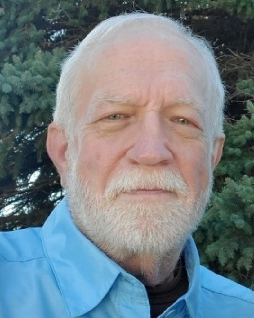 Ronald Fred Kuncl