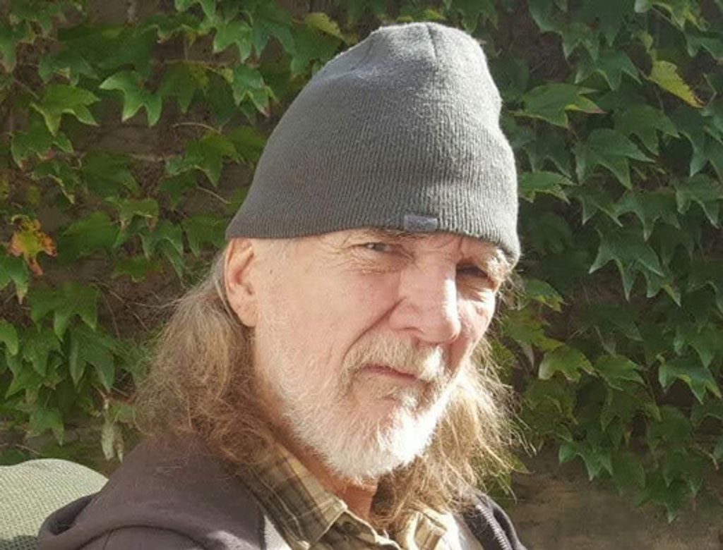 Robert Fillinger, Jr Profile Photo