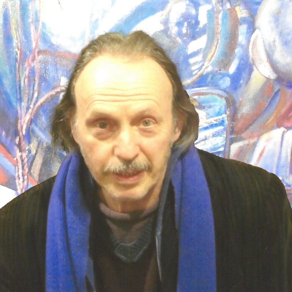 Dennis G Bayuzick