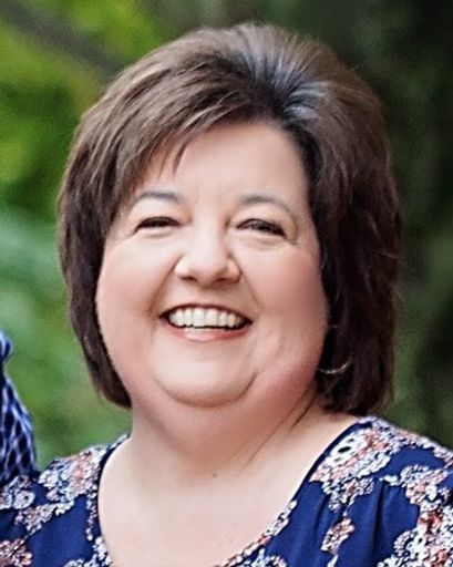 Vicky Lynn Reed's obituary image