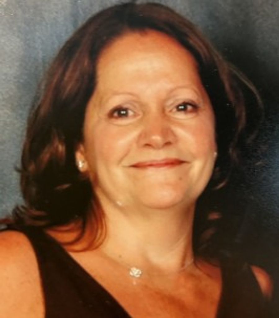 Linda Heun Profile Photo